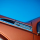 Illustration for article titled 2011 Ford F-Series Super Duty Gallery